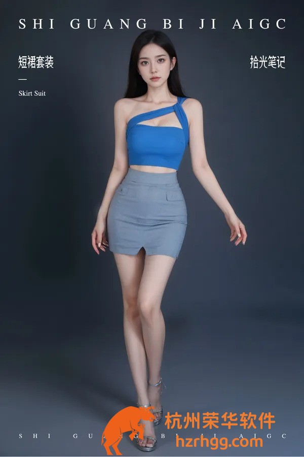 最準(zhǔn)特馬免費公開資料匯編：歷年記錄、參考走勢與篩選工具