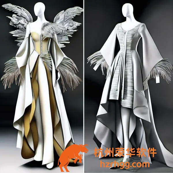 即時(shí)揭曉:香港6合開彩開獎(jiǎng)結(jié)果與冷熱號(hào)碼榜