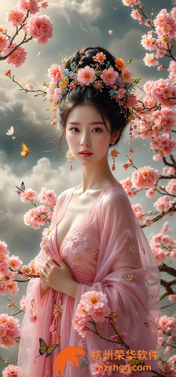 一鍵對照2025澳門開碼結(jié)果查詢表：歷史數(shù)據(jù)+走勢圖全匯總