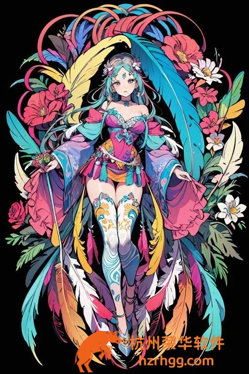 免費領(lǐng)取：新澳門2025辛072期免費資料，獨家預(yù)測與投注技巧