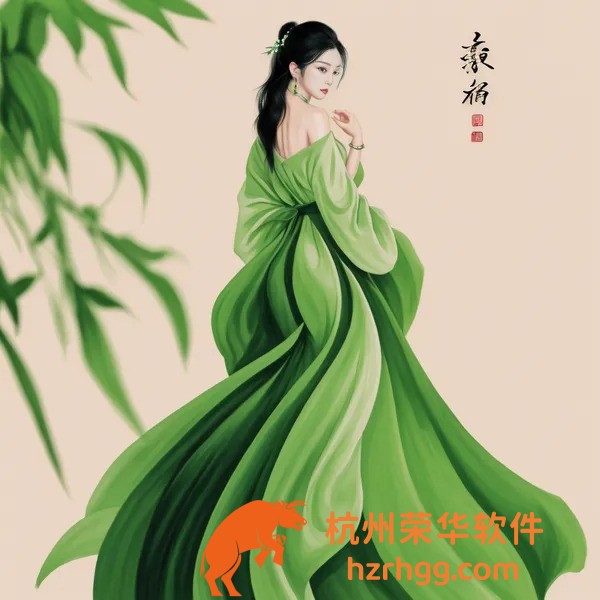 驚！2024年澳門今晚開獎號碼現(xiàn)場直播：即時開獎、大獎揭曉