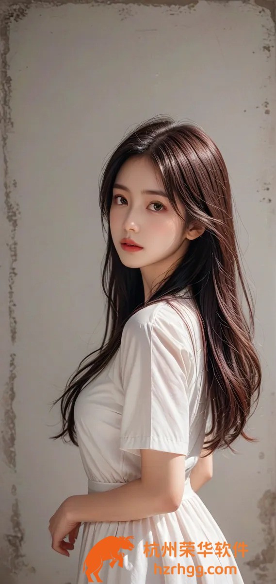 管家一碼一肖一碼最準？真實命中案例與避坑指南一次看清