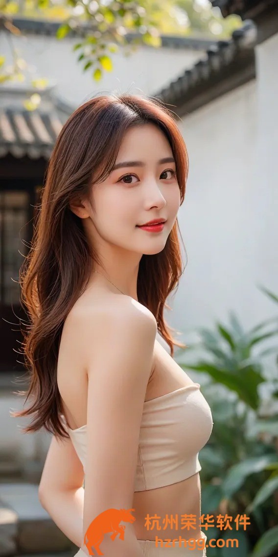 澳門開獎(jiǎng)號(hào)碼2025年開獎(jiǎng)結(jié)果全集回顧,歷史走勢(shì)與冷熱號(hào)盤點(diǎn)