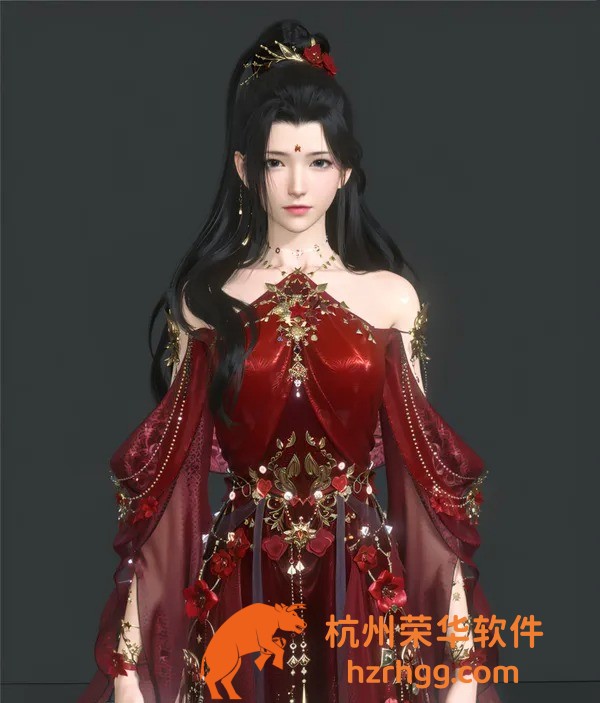 必中策略：新澳彩2025069資料深度解析，專家推薦號碼