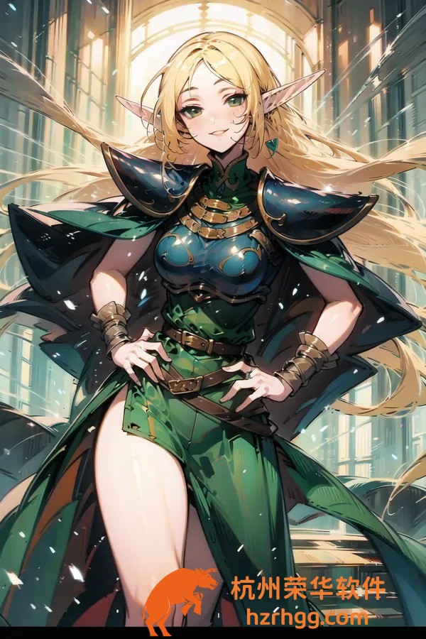 即時廣播：澳門六開獎最新開獎結果，圖表解析與冷熱號速看