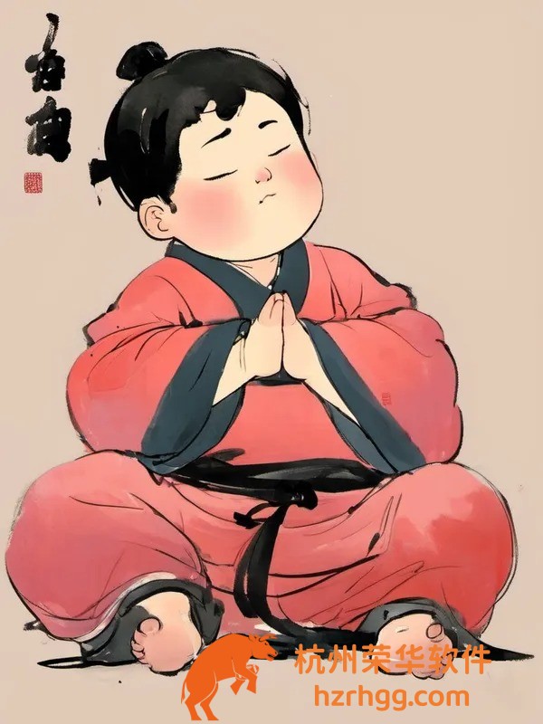 新澳門2025最準(zhǔn)三肖 獨(dú)家推薦與歷年驗(yàn)證