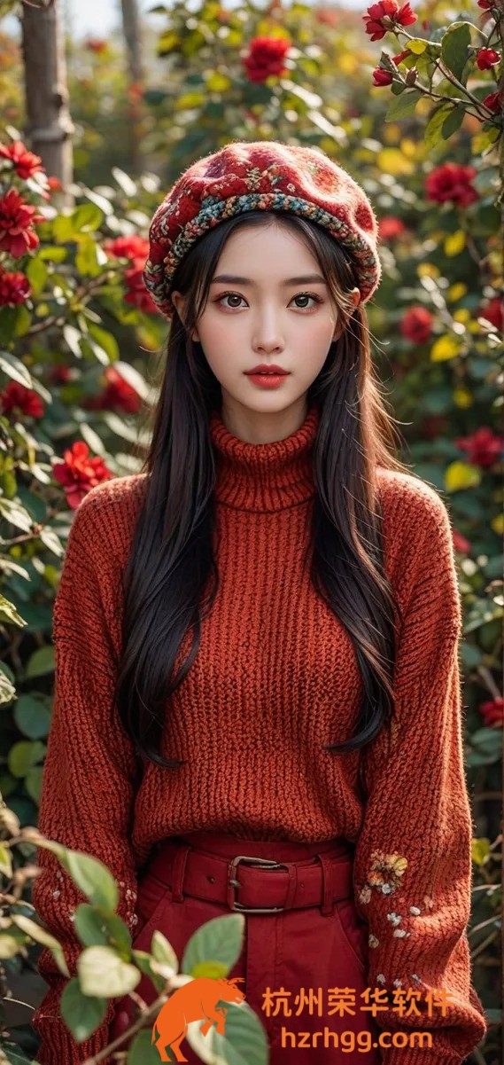 內(nèi)幕曝光:新澳門(mén)天天彩期期精準(zhǔn)準(zhǔn)確的選號(hào)策略和實(shí)戰(zhàn)案例