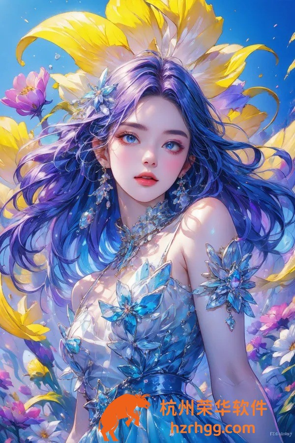 新澳天天開好彩大全正版軟件特色搶先體驗(yàn)：功能強(qiáng)大操作簡(jiǎn)單