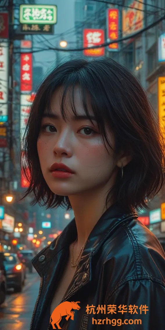 展望未來(lái):新2025一2026澳門天天好長(zhǎng)期計(jì)劃與安排