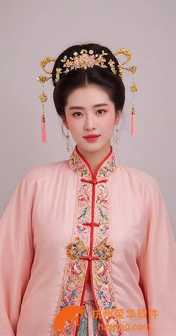 速報(bào)！2025今晚新澳開(kāi)獎(jiǎng)號(hào)碼即時(shí)公布，趕快對(duì)號(hào)