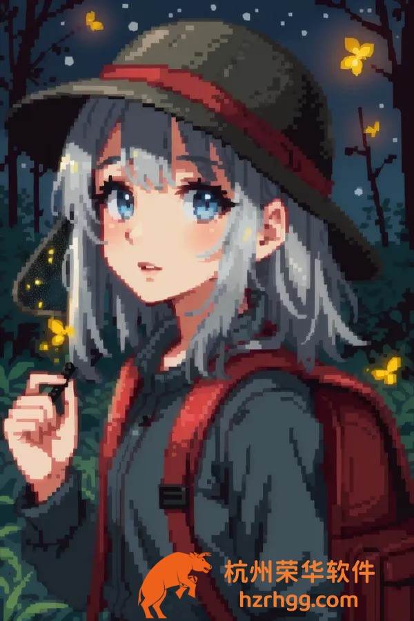 限時公開：澳門最準(zhǔn)的資料免費公開7561103COm，速點領(lǐng)??！