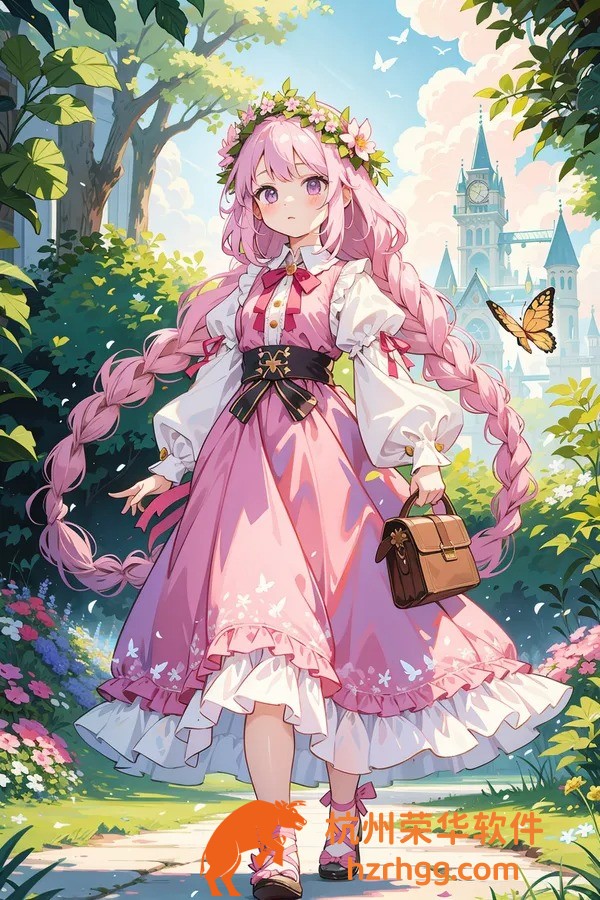 緊急發(fā)布：2025澳門今晚查甸資料實(shí)時(shí)更新與深度解讀