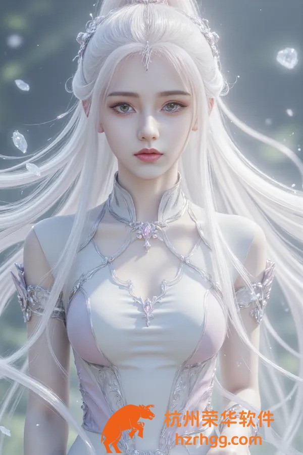 重點(diǎn)關(guān)注：2025年新澳門第40期開獎(jiǎng)資料，詳細(xì)開獎(jiǎng)與趨勢分析