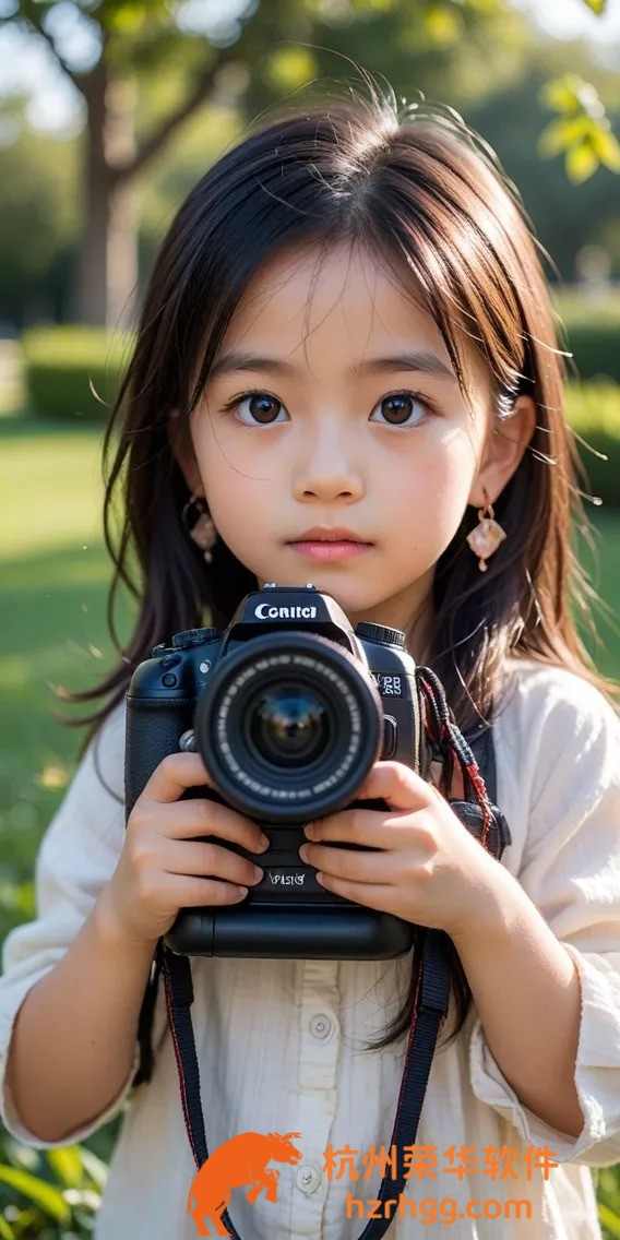 秒中概率提升：2025新澳門FF29259號碼深度分析