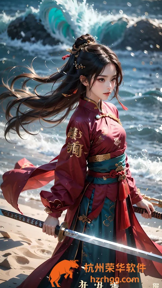 獨(dú)家公開：澳門2025生肖49碼表圖片高清對(duì)照表，生肖選號(hào)更直觀