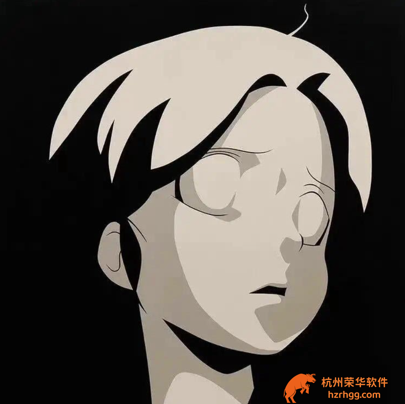 現(xiàn)場(chǎng)直播：2025年澳門特碼今晚開(kāi)獎(jiǎng)號(hào)碼速遞，號(hào)碼分析與重點(diǎn)提示