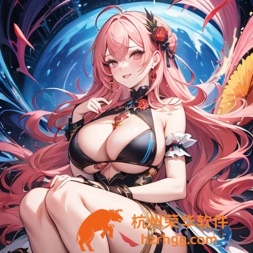 專業(yè)資料庫：4887王中王精準(zhǔn)資料深度解讀，提升選號參考價值