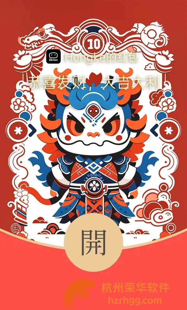 最精準(zhǔn)澳門天天彩資料開獎記錄實時更新，中獎趨勢一文看懂