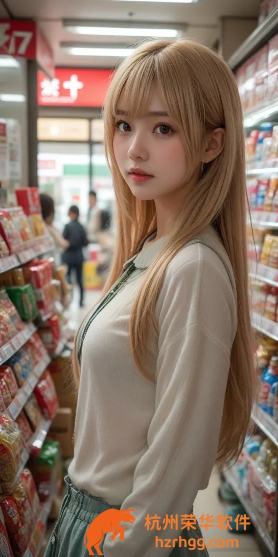 搶先發(fā)布：2025新澳門今晚資料，今晚熱點線索一次看清！