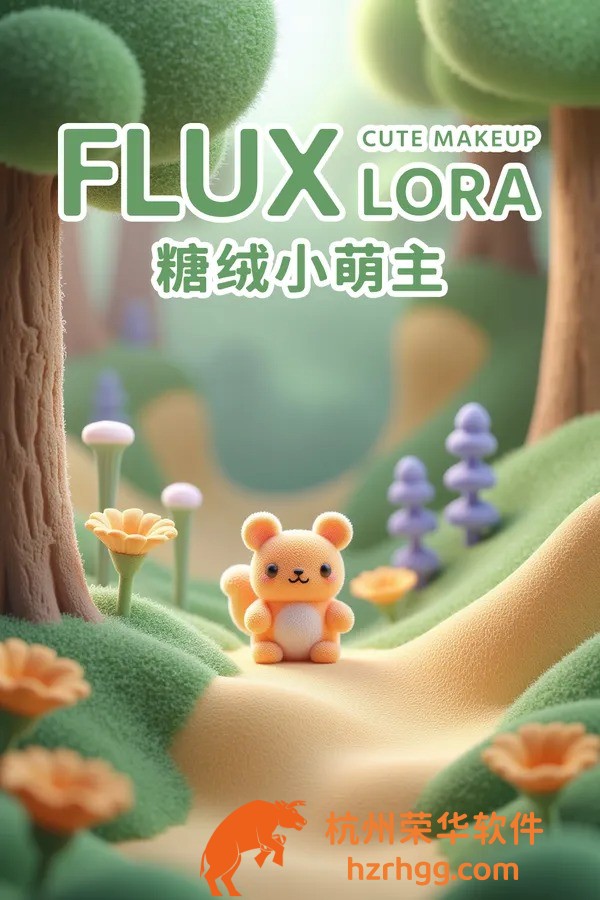 獨(dú)家跟進(jìn):2025新澳門今晚特碼開獎(jiǎng)號(hào)碼預(yù)測與走勢解析