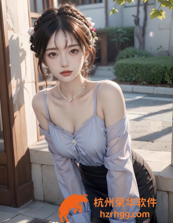 獨(dú)家揭秘:2025新澳門期期精準(zhǔn)號(hào)碼走勢(shì)與投注技巧