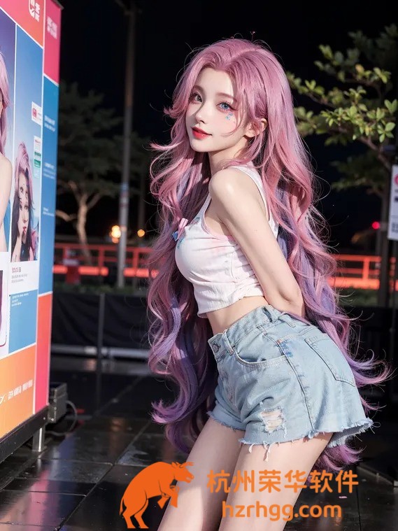 回顧熱讀：澳門綜合走勢(shì)圖歷史查詢，走勢(shì)規(guī)律一次看懂