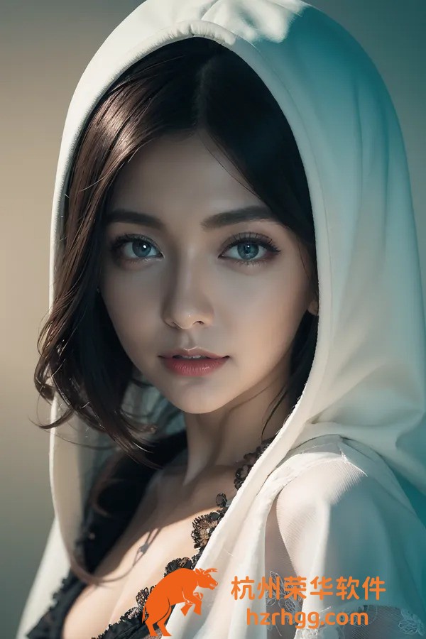 2025年正版資料免費(fèi)最新發(fā)布，助您決勝未來！