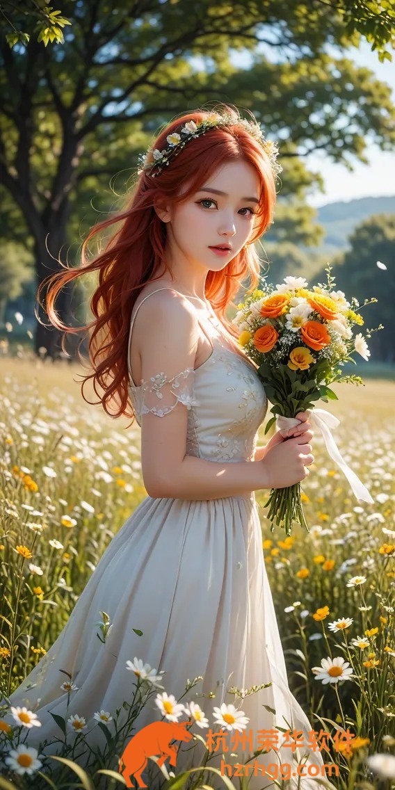 終極揭秘：王中王493333中特1肖2022回顧與分析！