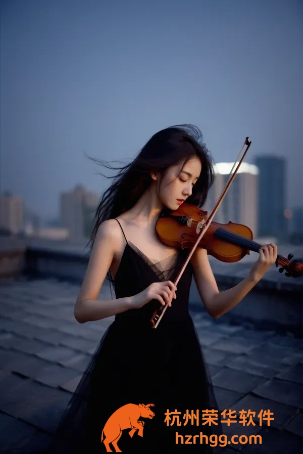 新澳門今晚開獎(jiǎng)結(jié)果號(hào)碼查詢表圖片：高清版一鍵查看，快速定位