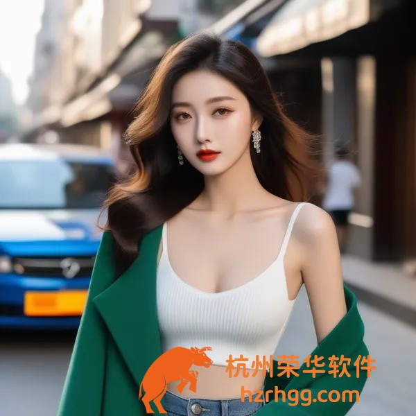 22324濠江論壇免費公開一肖一碼:本期熱薦與專家點評