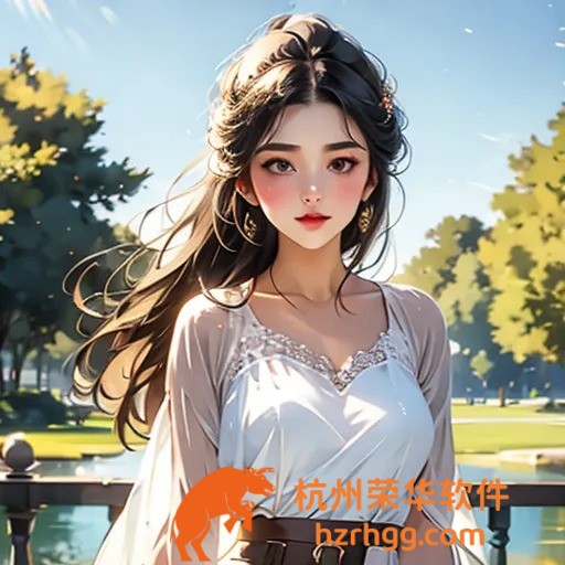 熱點速報：新澳今天開什么資料6888當日號段和冷熱門分析