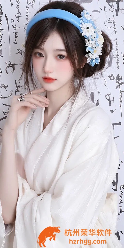 2025新澳門30期開獎結(jié)果一覽:完整號碼與開獎詳情