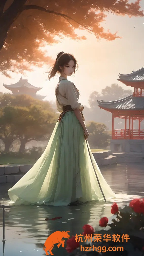 澳門最精準(zhǔn)正最精準(zhǔn)龍門客棧官網(wǎng)背后真相,如何識別假站點?