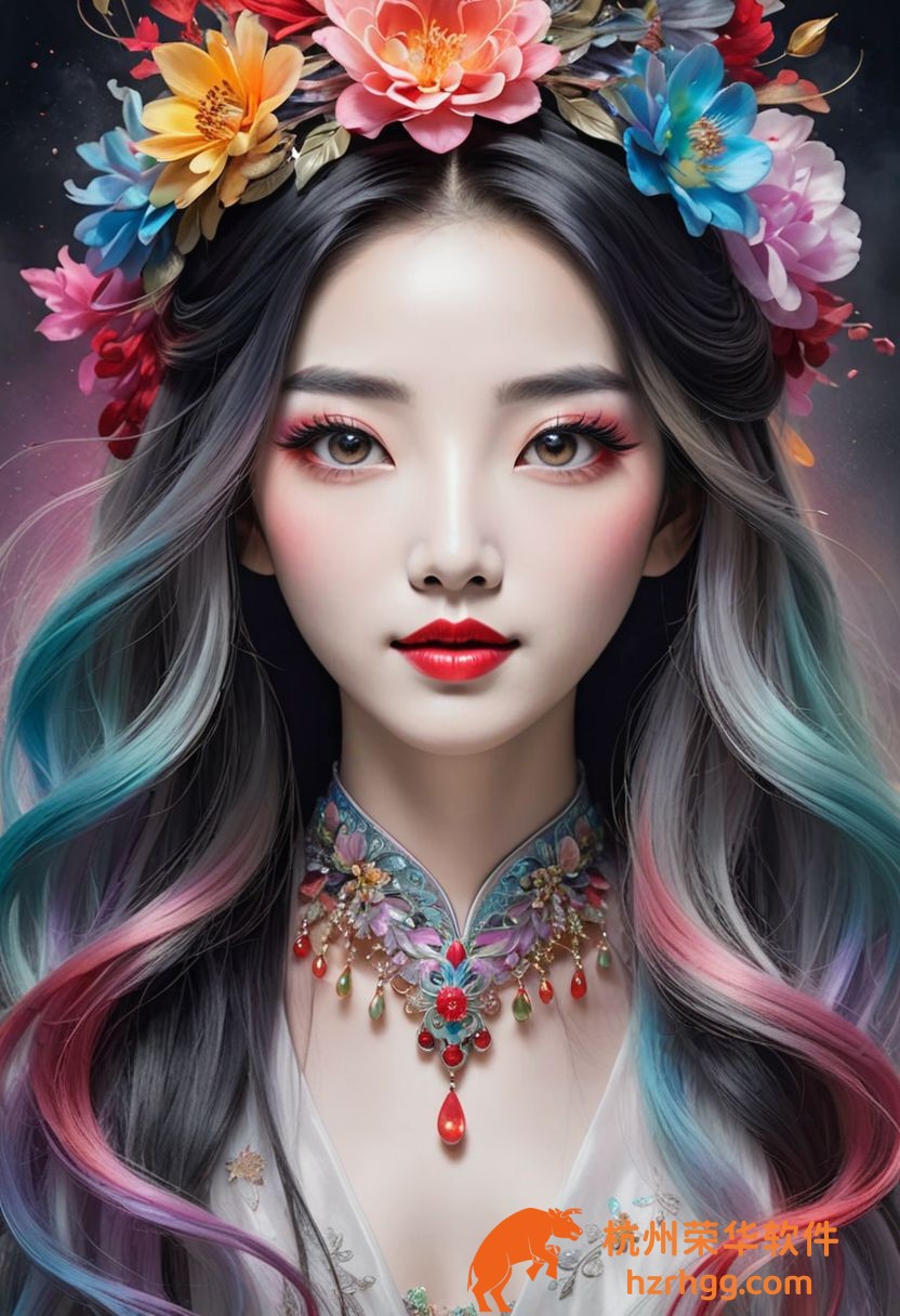 內(nèi)幕透析：246期玄機(jī)資料大全，專(zhuān)家獨(dú)家解析中獎(jiǎng)走勢(shì)