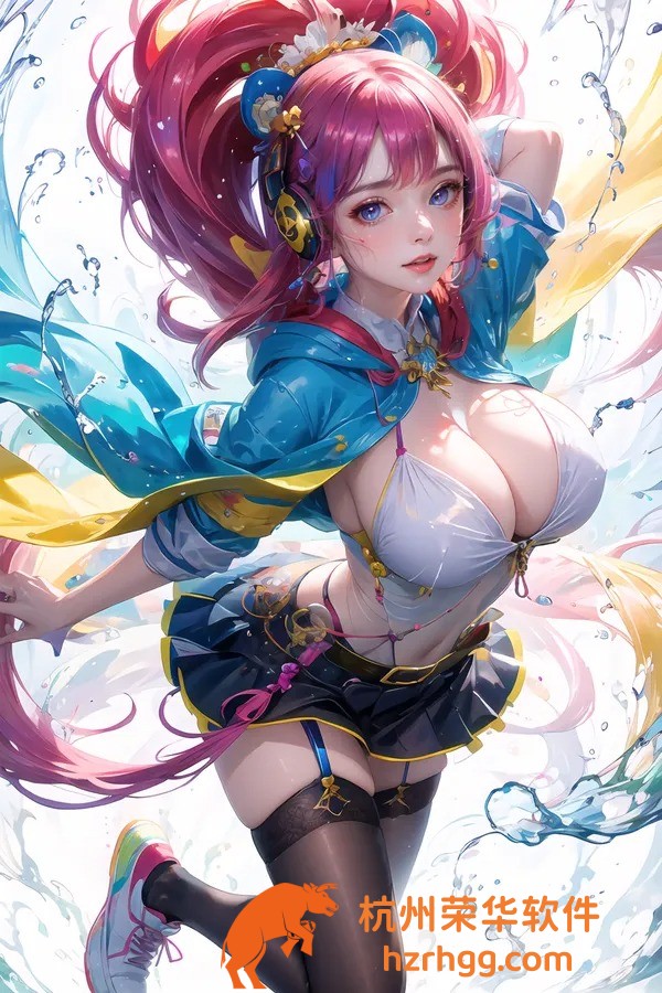 2025天天開彩資料大全圖最新完整版，掌握開獎第一手信息