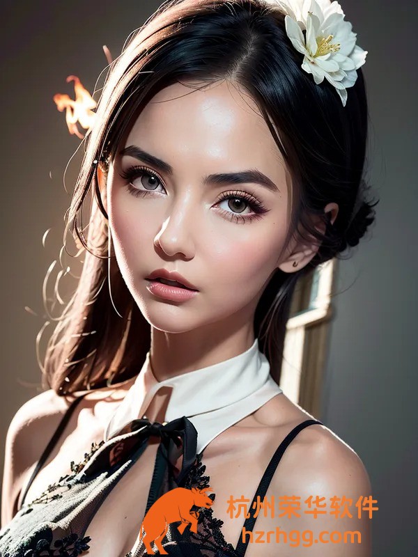 全年免費(fèi)資料精準(zhǔn)大全功能介紹:高效利用每項(xiàng)數(shù)據(jù)的實(shí)用指南