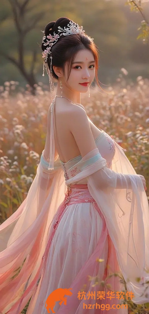 震撼揭曉：今晚澳門開獎結(jié)果什么，號碼冷熱一圖讀懂