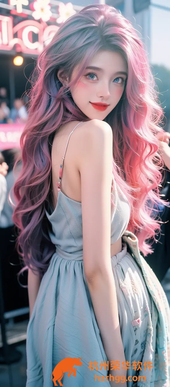 一肖一碼一一肖一子準(zhǔn)確方法揭秘（名家思路與實戰(zhàn)案例）