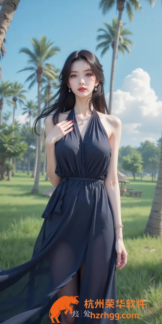 獨家推薦:澳門最精準(zhǔn)免費1668,專家精選不容錯過