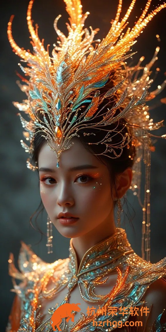 今晚揭曉：2025澳門今晚開獎結(jié)果澳門天天六開好彩，開獎詳情速查