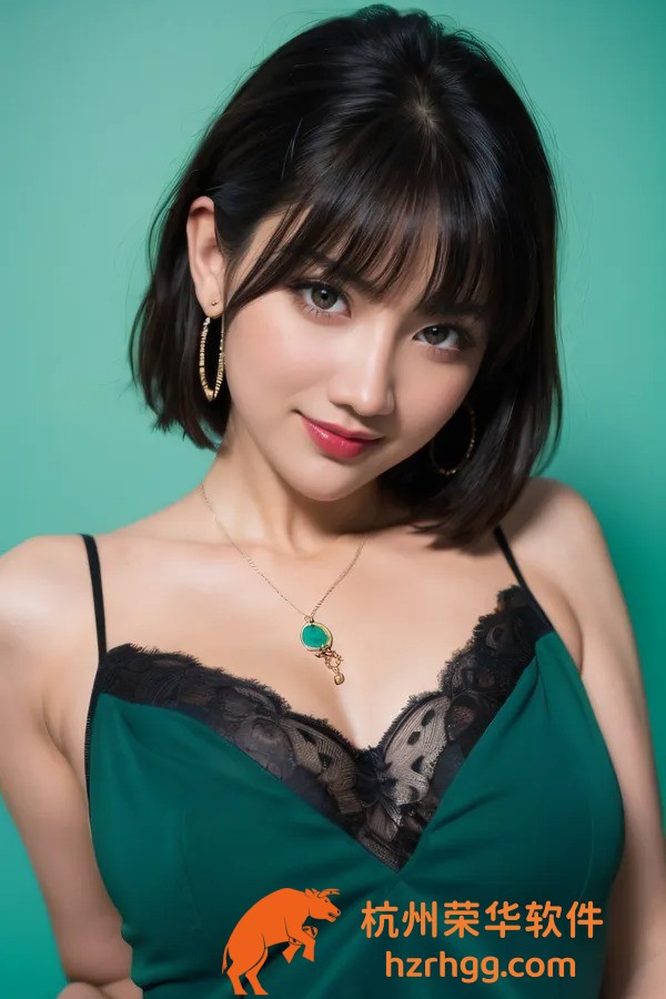 最新發(fā)布：2025年澳門正版通天報全新解析，送你精選預(yù)測