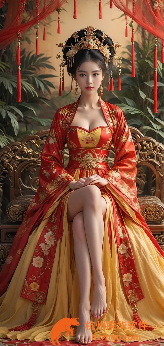 獨(dú)家揭秘：香港跑狗論壇資料免費(fèi)獲取方式曝光！