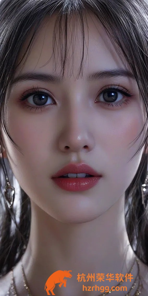 獨(dú)家資料：2O25年新澳門碼第7O期精準(zhǔn)免費(fèi)資料免費(fèi)下載