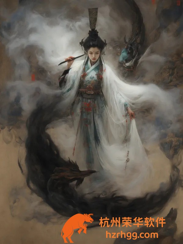 內(nèi)部通報(bào):香港內(nèi)部最精準(zhǔn)免費(fèi)資料,隱藏資源一次性公開(kāi)領(lǐng)取方法