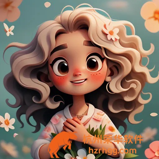 經(jīng)典歸檔：白小姐專版生肖表2020全套對照表下載