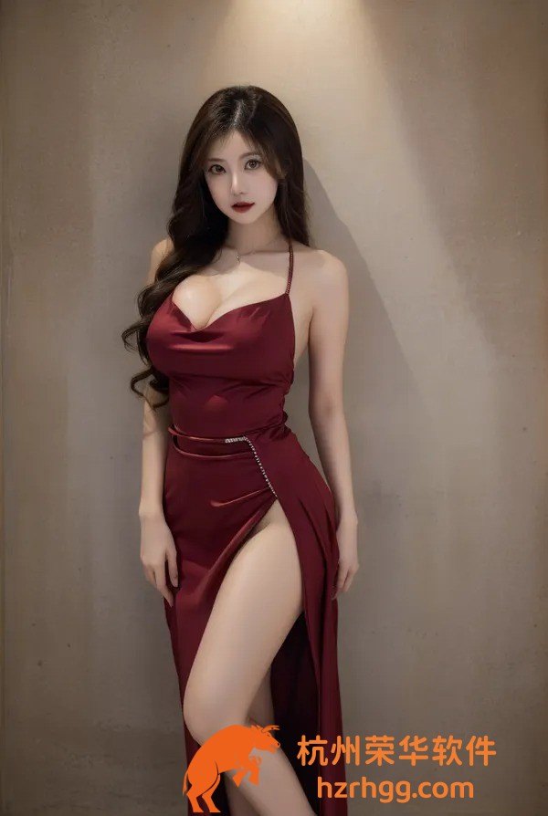 獨(dú)家揭秘：2025新澳門天天開(kāi)獎(jiǎng)記錄圖片大全，高清圖+開(kāi)獎(jiǎng)解析速看