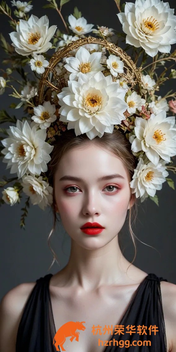 8808cc免費(fèi)資料大全最新版本優(yōu)勢(shì)盤點(diǎn)：速度更快、數(shù)據(jù)更全是真的嗎？