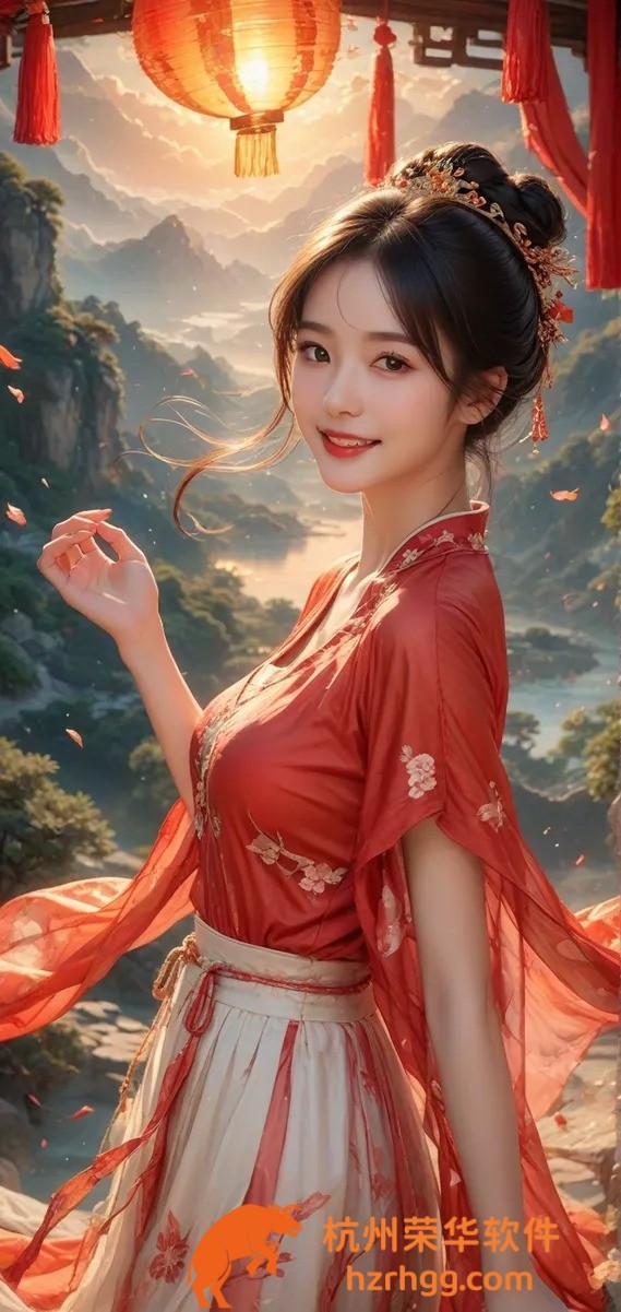 獨(dú)家揭秘：2025全年澳彩資料，看透下一季走勢(shì)！