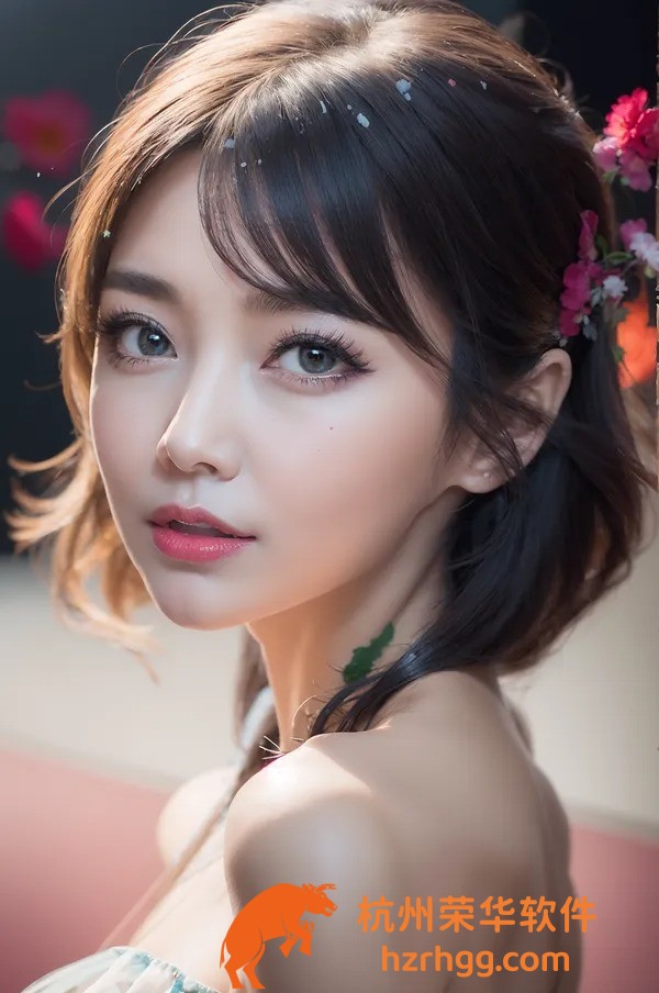 獨家揭秘：澳門管家婆三中三100%精準，今晚投注技巧全公開