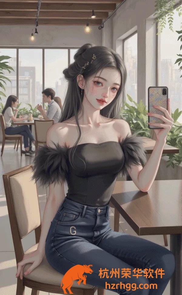 今晚爆料：2025年新澳門今晚開(kāi)獎(jiǎng)結(jié)果查詢，中獎(jiǎng)號(hào)速看